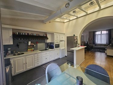 Maison a vendre La Madeleine 59110 Nord 101 m2  529000 euros