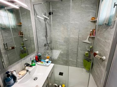 Maison a vendre Joué-l'Abbé 72380 Sarthe 92 m2 4 pièces 175848 euros