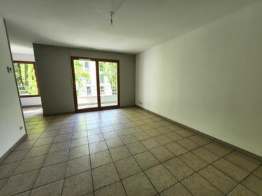 Appartement a vendre Nantes 44000 Loire-Atlantique 63 m2 3 pièces 252200 euros