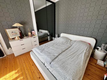 Maison a vendre Rouen 76000 Seine-Maritime 174 m2 11 pièces 1030000 euros