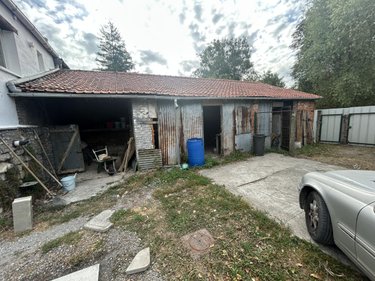 Maison a vendre Marcoing 59159 Nord 112 m2 7 pièces 104800 euros