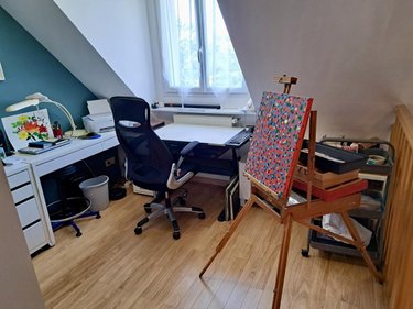 Maison a vendre La Trinité-sur-Mer 56470 Morbihan 116 m2 6 pièces 519440 euros