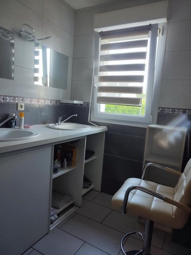 Maison a vendre Rely 62120 Pas-de-Calais 130 m2 5 pièces 247000 euros