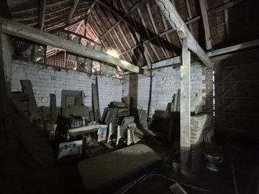 Maison a vendre Acq 62144 Pas-de-Calais 127 m2 4 pièces 280800 euros