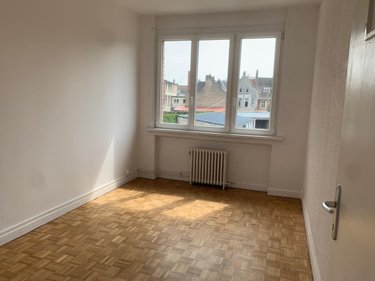 Location appartement Cambrai 59400 Nord 44 m2 2 pièces 465 euros