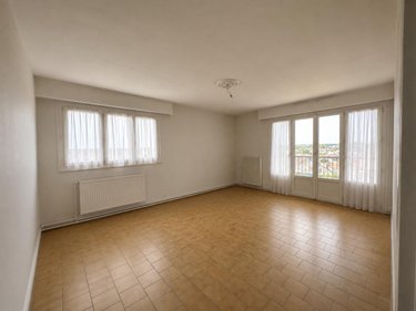 Appartement a vendre Montargis 45200 Loiret 72 m2 3 pièces 93500 euros