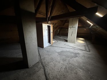 Maison a vendre Saint-Malo 35400 Ille-et-Vilaine 88 m2 4 pièces 296400 euros