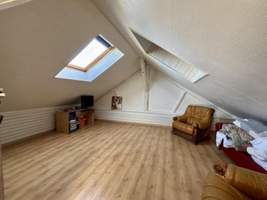 Maison a vendre Dennevy 71510 Saône-et-Loire 242 m2 7 pièces 325000 euros