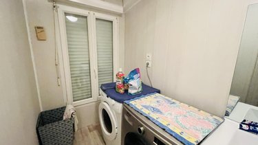Maison a vendre Saint-Barthélemy 56150 Morbihan 113 m2 4 pièces 156840 euros