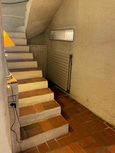 Maison a vendre Rignieux-le-Franc 01800 Ain 292 m2 6 pièces 350000 euros