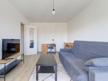 Location appartement Reims 51100 Marne 30 m2 1 pièce 560 euros