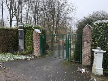 Divers a vendre Landrecies 59550 Nord 37698 m2  314400 euros