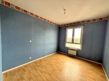 Appartement a vendre Cherbourg-en-Cotentin 50100 Manche 69 m2 3 pièces 127000 euros