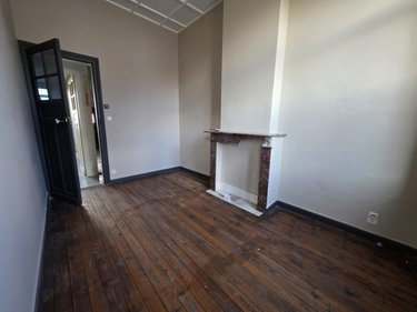 Maison a vendre Auchel 62260 Pas-de-Calais 290 m2 15 pièces 137800 euros