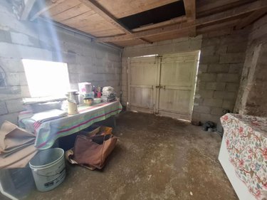Maison a vendre Cherbourg-en-Cotentin 50100 Manche 78 m2 4 pièces 162440 euros