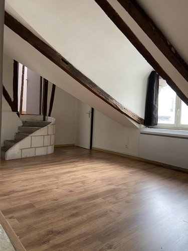 Immeuble a vendre Angers 49000 Maine-et-Loire 225 m2  628000 euros