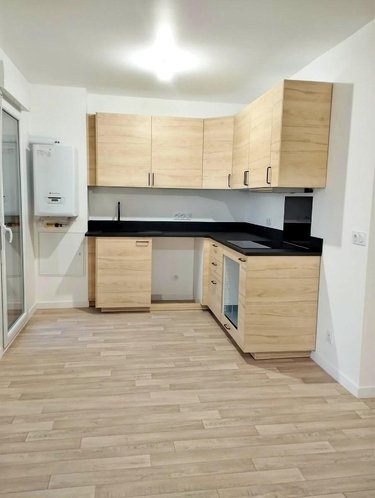 Location appartement Soliers 14540 Calvados 72 m2 3 pièces 970 euros