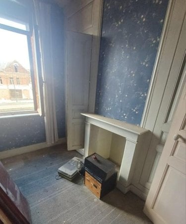 Maison a vendre Amiens 80000 Somme 63 m2 4 pièces 140000 euros
