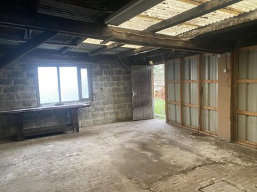 Maison a vendre Iwuy 59141 Nord 124 m2 6 pièces 69800 euros
