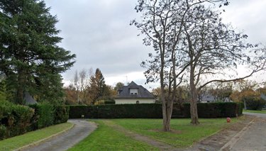 Terrain a batir a vendre Avrillé 49240 Maine-et-Loire 1164 m2  291460 euros