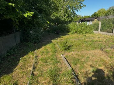Maison a vendre Cambrai 59400 Nord 214 m2 6 pièces 293000 euros