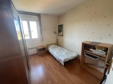 Appartement a vendre Wambrechies 59118 Nord 95 m2 4 pièces 335000 euros