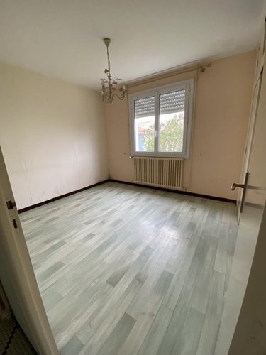 Maison a vendre Bretignolles-sur-Mer 85470 Vendée 70 m2  259500 euros