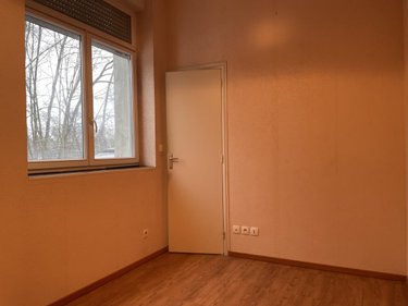 Appartement a vendre Châlons-en-Champagne 51000 Marne 50 m2 3 pièces 65000 euros