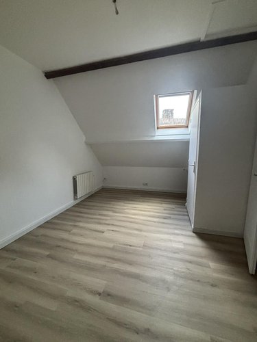 Location maison Montreuil-l'Argillé 27390 Eure 80 m2  465 euros