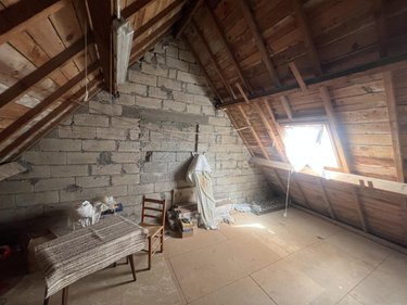 Maison a vendre Pouldreuzic 29710 Finistère 131 m2 7 pièces 355710 euros