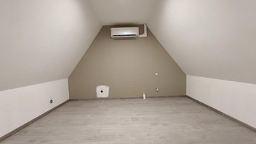 Maison a vendre Bernienville 27180 Eure 92 m2 3 pièces 168000 euros