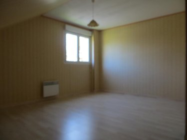 Maison a vendre Mesnil-Clinchamps 14380 Calvados 200 m2 7 pièces 263700 euros
