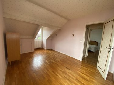 Maison a vendre Châlette-sur-Loing 45120 Loiret 116 m2  169000 euros