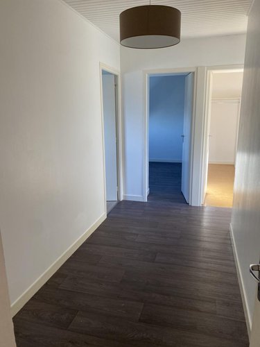 Maison a vendre Vire-Normandie 14500 Calvados 122 m2 8 pièces 211000 euros