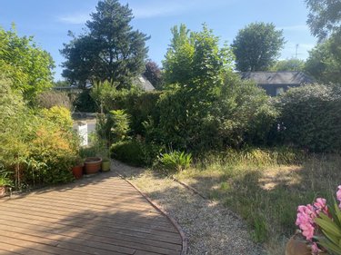 Maison a vendre Saint-Barthélemy-d'Anjou 49124 Maine-et-Loire 126 m2 6 pièces 309160 euros