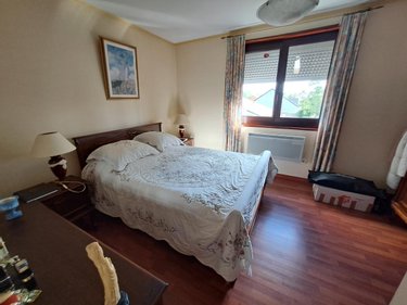 Maison a vendre Guemps 62370 Pas-de-Calais 110 m2 8 pièces 299500 euros