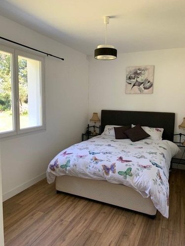 Maison a vendre La Feuillée 29690 Finistère 154 m2 6 pièces 341250 euros