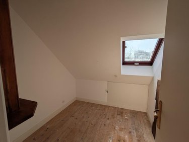 Maison a vendre Saint-Joseph 50700 Manche 99 m2  176900 euros