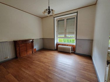 Maison a vendre Pleyber-Christ 29410 Finistère 100 m2 5 pièces 184450 euros