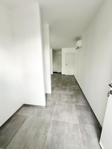 Location appartement Mimizan 40200 Landes 51 m2 2 pièces 675 euros