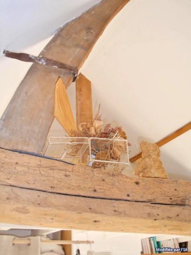 Maison a vendre Carvin 62220 Pas-de-Calais 140 m2 8 pièces 261960 euros