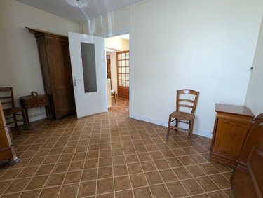 Maison a vendre Vair-sur-Loire 44150 Loire-Atlantique 115 m2 5 pièces 234500 euros