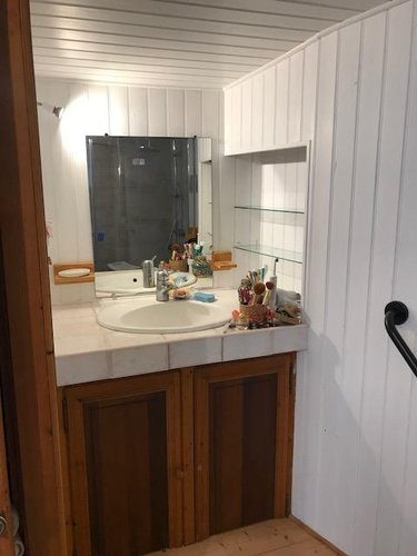 Maison a vendre Tonnay-Charente 17430 Charente-Maritime 140 m2  272480 euros