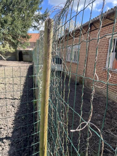 Maison a vendre Ligny-en-Cambrésis 59191 Nord 144 m2 11 pièces 151960 euros