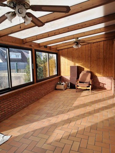 Maison a vendre Équihen-Plage 62224 Pas-de-Calais 100 m2 6 pièces 262000 euros