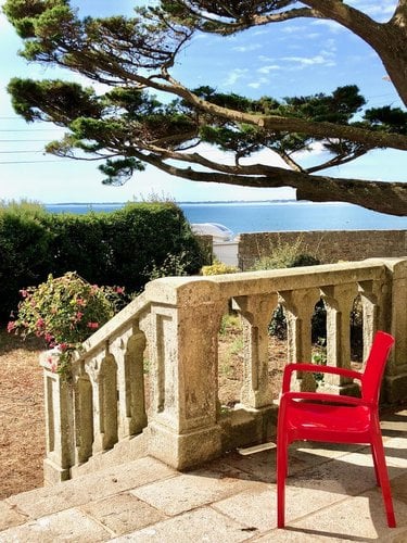 Maison a vendre Carnac 56340 Morbihan 330 m2 10 pièces 3627400 euros