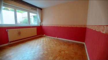 Appartement a vendre Besançon 25000 Doubs 161 m2 7 pièces 339000 euros