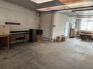 Divers a vendre Villers-Outréaux 59142 Nord 321 m2  104800 euros