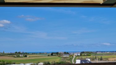 Maison a vendre Henvic 29670 Finistère 153 m2 8 pièces 383615 euros