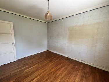 Maison a vendre Donges 44480 Loire-Atlantique 68 m2 3 pièces 157500 euros